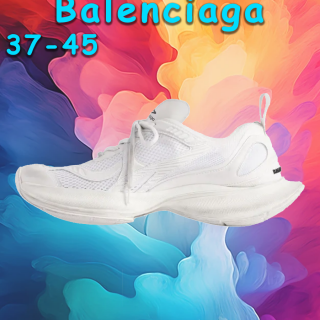 c5de5388d7a20d17108f9e69cf3cc9c4