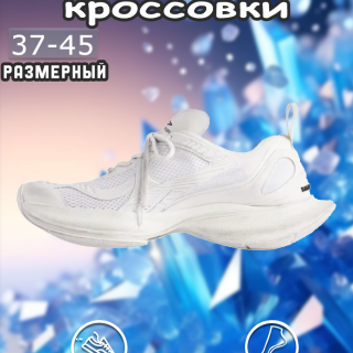 c6a129d9bbfdae0264b846717cd247e3