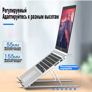 c942513f86e57c7cbefb4dd01d2057f6