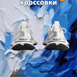 c9abbe20416bbeed0a9cb555fcf4bdfc