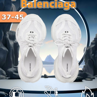 c9ae931ffb61db5b2e71e2f5db69f155