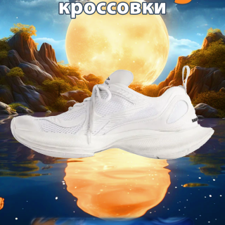 cb00417733d5036bc701682aa642ab16