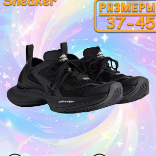 cc7d29ad70cea5c25c10e819f59dbd51