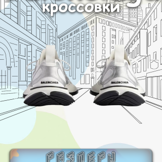 ccb3fe79c33e107d48e36dbe0a76c9ce