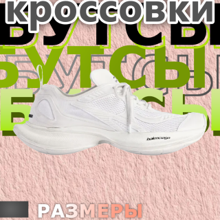 cdc5d3729e11ad10f83181aaaa0a2e59