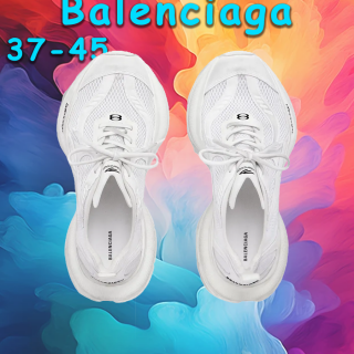 ce8ccfdf0a047f26cb7ed39aab4f6e7e