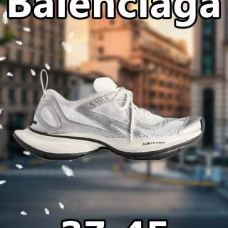 cee888aebadc2e421b3eb8f22232d2ce