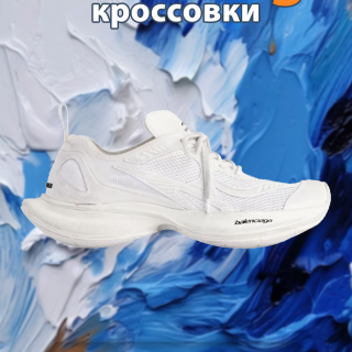 cf36584f4a7a12173ffb7693acb2f903