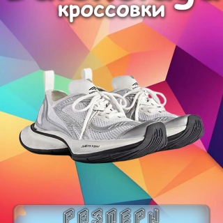 d08fea79ae34d9e3db1fb2a0cc98e6f2