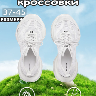 d32987971155a8ed828f1fce68f6f2c1