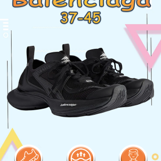 d5d07532accbb0cecb00ceb8f55e76f9