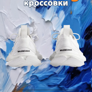 d7950cd76afa14ed056ad2a5a922d1b9