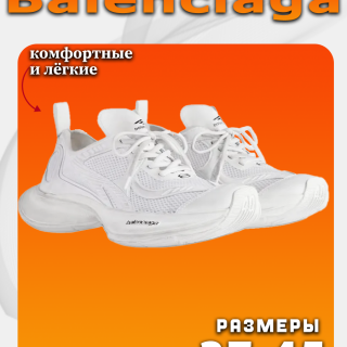 d7981f3802fce82572c963d9788ed954