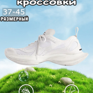 da4fe0c244394f04deb48f71e2f0df8e