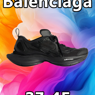 dad07563f6683e24deebbd49af385d6f