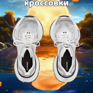dd55a98c468be765cbd0e2022b687f01