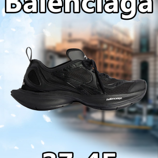 dd5c2a0c1b89140de4aeff0cbbf098d6