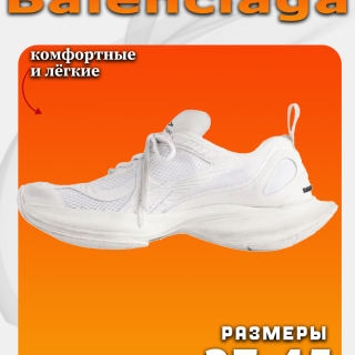 dea7905d222c1c3825f9dd63a736f328
