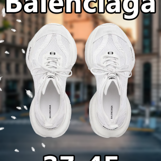 df0e6a307079a122a2c672d9e541bcdb