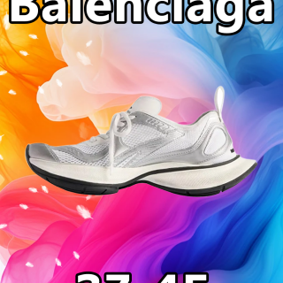 dfb1e665c9b2dc3bc4f33efda180b8af