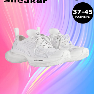 e48d4ac3a733de86ab184b1e165a297d