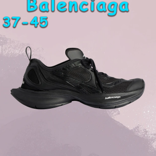 e48fe5200f9cca7c5990e6b3dd536f8c