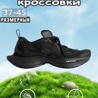 e4ac1ebf141f248868fcbd508d05d1a8