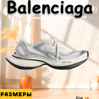 e7ce1aff39d4d23028dbb2c9cee4d217