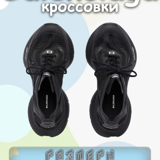 e8c91e72764515273ee6ebd0ef18cc33
