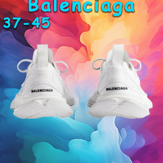 eb08fd3dc43414f64fe5b26aca7e3365