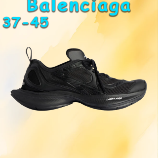 ecd92104353cde0d39aa8f87195bec29