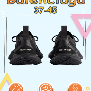 ecf323077f5bdebc27376524e8f57ab9