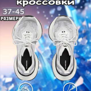 efb1dd210b9b8b5eb07971611f759b4a