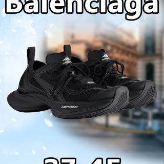 f3c8e17c5313c2086f4b6d64969ef54b