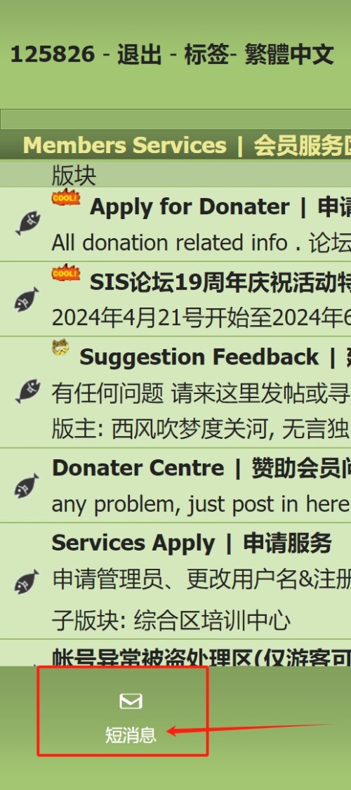 f3e99d8cdfd5559d129d354b756d0199.jpeg