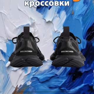 f453de22da1d11a64841a27a52f90602