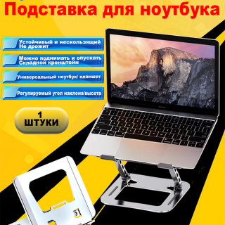 f738b0159cef8ff533cb3931504c30f7