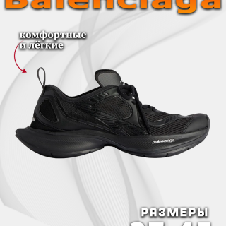 f829bb0f1412eda9fa318a64a55d0d49