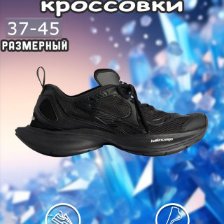 f89bdd36b11cc826344aee9210e9f616
