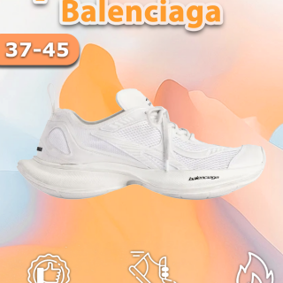 fa76071c8408ea9fe47acadfebcd449b