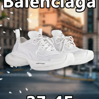 fca82d93cf302642432860e988361fb2