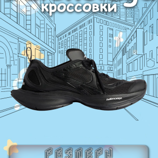 fe05bd30ab73e06f56caf682a35aca0f