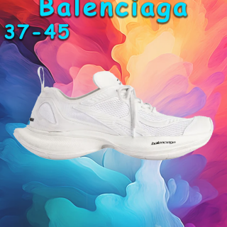 fe513dbaf9b6d621f499cead602dac61