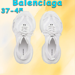 ff49d4c1a52032b33bde424aad7d11bd