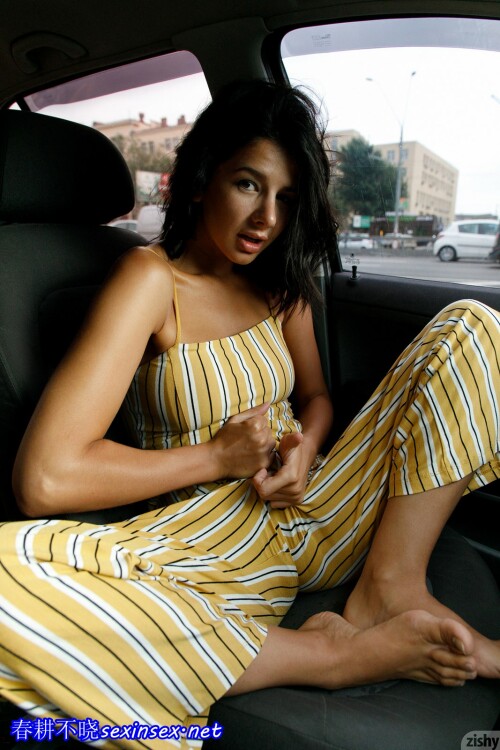 nadia serbinenko 07