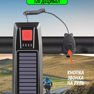 05f64b9d82ffcda8e67cc74ed4ac2a90