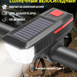 10076db9846451de9a16fec5ec4dc6ed
