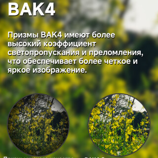 64fa67e3080f1f9245db0cf9b8d183d4