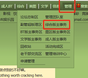84016276fff8dc961c681d3d38f170f3.png