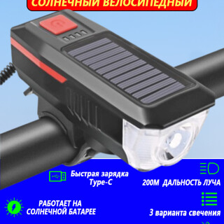 853a104fe89555f63be11d458d277672